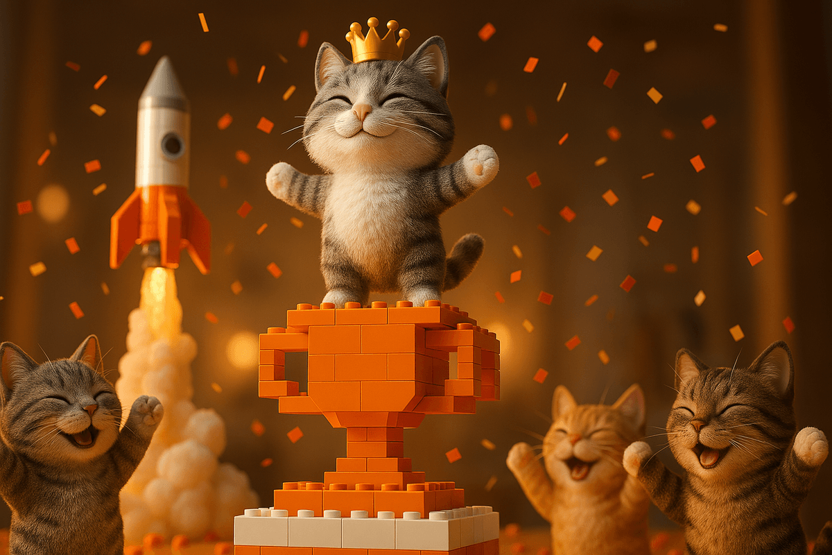 From Idea to ProductHunt Success: The Journey of BillOver